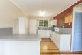 Property photo of 4 Burramugga Crescent Kirwan QLD 4817