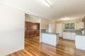 Property photo of 4 Burramugga Crescent Kirwan QLD 4817