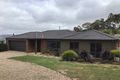 Property photo of 2 Lees Street Creswick VIC 3363