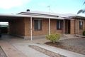 Property photo of 10 Sugg Street Whyalla Norrie SA 5608