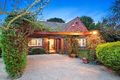 Property photo of 1025 Riversdale Road Surrey Hills VIC 3127