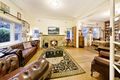 Property photo of 1025 Riversdale Road Surrey Hills VIC 3127