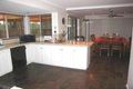 Property photo of 5 Shields Court Bacchus Marsh VIC 3340
