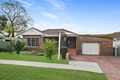 Property photo of 77 Bruce Street Merrylands West NSW 2160