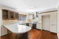 Property photo of 77 Bruce Street Merrylands West NSW 2160