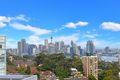 Property photo of 1201/5 Atchison Street St Leonards NSW 2065
