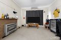 Property photo of 8 Hinkler Street Braybrook VIC 3019