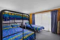 Property photo of 7 Ross Street Port Welshpool VIC 3965