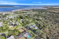 Property photo of 7 Ross Street Port Welshpool VIC 3965
