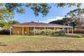 Property photo of 52 Mistral Street Falcon WA 6210