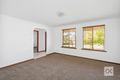 Property photo of 49 Grace Boulevard Smithfield Plains SA 5114