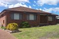 Property photo of 10 Cadia Street Edgeworth NSW 2285