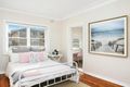 Property photo of 6/31 Bond Street Maroubra NSW 2035