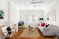 Property photo of 6/31 Bond Street Maroubra NSW 2035