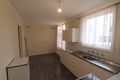 Property photo of 12 Sims Crescent Cleve SA 5640