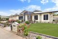 Property photo of 15 Barden Street Muirhead NT 0810