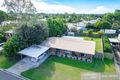 Property photo of 3 Shirley Street Bray Park QLD 4500