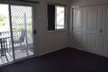 Property photo of 6/133 George Street East Maitland NSW 2323