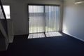 Property photo of 6/133 George Street East Maitland NSW 2323