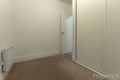 Property photo of 111/238-244 Flinders Lane Melbourne VIC 3000