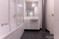 Property photo of 111/238-244 Flinders Lane Melbourne VIC 3000