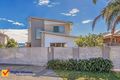 Property photo of 2/55 The Boulevarde Oak Flats NSW 2529