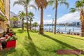 Property photo of 15/3 Inner Harbour Drive Patterson Lakes VIC 3197