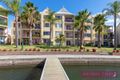 Property photo of 15/3 Inner Harbour Drive Patterson Lakes VIC 3197