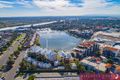 Property photo of 15/3 Inner Harbour Drive Patterson Lakes VIC 3197