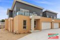 Property photo of 1/7-9 Koorong Avenue Rosebud VIC 3939
