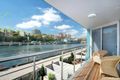 Property photo of 226/6E Cowper Wharf Roadway Woolloomooloo NSW 2011