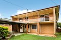 Property photo of 65 Granadilla Street Macgregor QLD 4109