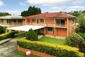 Property photo of 65 Granadilla Street Macgregor QLD 4109