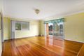 Property photo of 65 Granadilla Street Macgregor QLD 4109