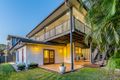 Property photo of 54 Macrossan Avenue Norman Park QLD 4170