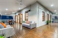 Property photo of 54 Macrossan Avenue Norman Park QLD 4170