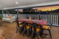Property photo of 54 Macrossan Avenue Norman Park QLD 4170