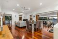 Property photo of 54 Macrossan Avenue Norman Park QLD 4170