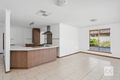 Property photo of 49 Grace Boulevard Smithfield Plains SA 5114