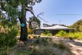 Property photo of 17 Enfield Drive Torquay VIC 3228