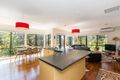 Property photo of 17 Enfield Drive Torquay VIC 3228