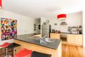 Property photo of 17 Enfield Drive Torquay VIC 3228