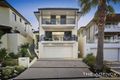 Property photo of 28B Clarecastle Retreat Mindarie WA 6030