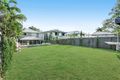 Property photo of 22 Killarney Avenue Manly West QLD 4179