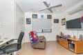 Property photo of 4 Saunders Court Clifton Beach QLD 4879