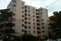 Property photo of 37/22 Raymond Street Bankstown NSW 2200