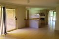 Property photo of 13 Weber Court Victoria Point QLD 4165