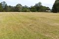 Property photo of 165 Old Stock Route Road Oakville NSW 2765