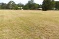 Property photo of 165 Old Stock Route Road Oakville NSW 2765