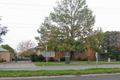 Property photo of 2/430 Warrigal Road Ashburton VIC 3147